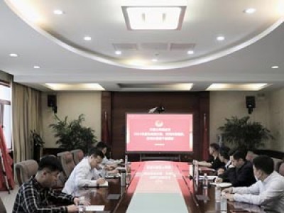 傳承五四精神  爭做有為青年 天津咨詢召開“五四”表彰大會暨青年崗位建功集體授牌、授旗儀式